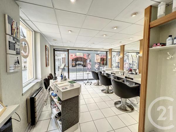 Immeuble à vendre  74,16 m2 CHARTRES - 28