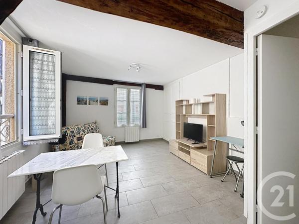 Immeuble à vendre  74,16 m2 CHARTRES - 28