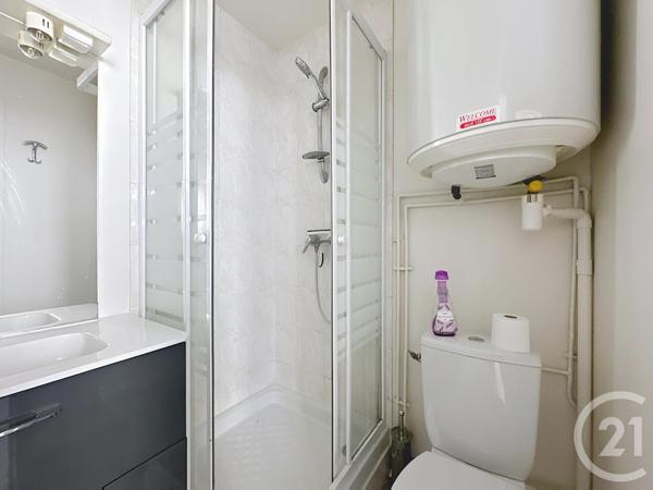 Immeuble à vendre  74,16 m2 CHARTRES - 28