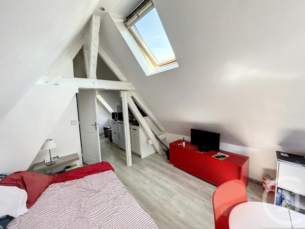 Immeuble à vendre  74,16 m2 CHARTRES - 28