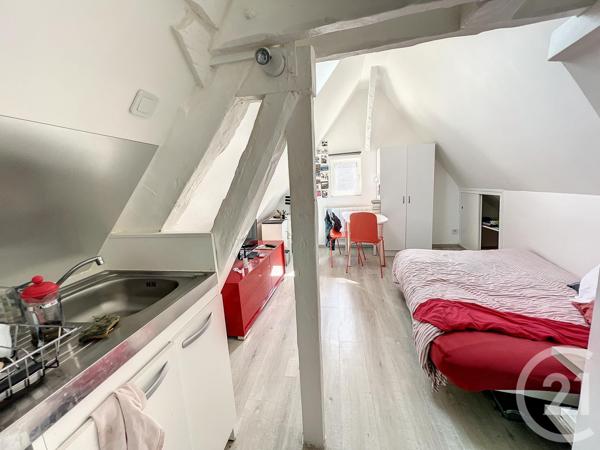 Immeuble à vendre  74,16 m2 CHARTRES - 28