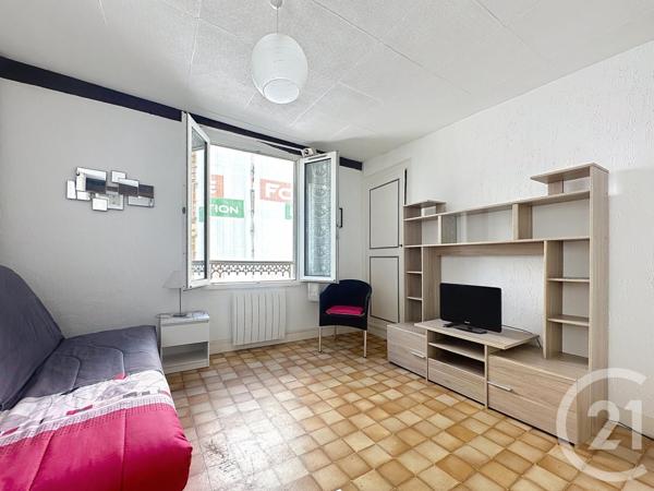 Immeuble à vendre  74,16 m2 CHARTRES - 28