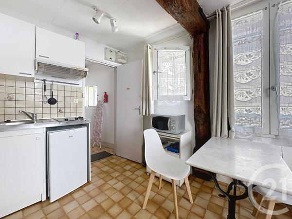Immeuble à vendre  74,16 m2 CHARTRES - 28