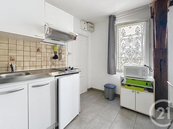 Immeuble à vendre  74,16 m2 CHARTRES - 28