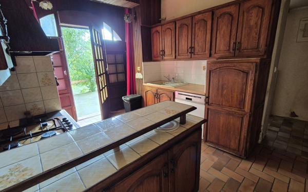 Maison à vendre    8 pièces • 150 m2 Oissel