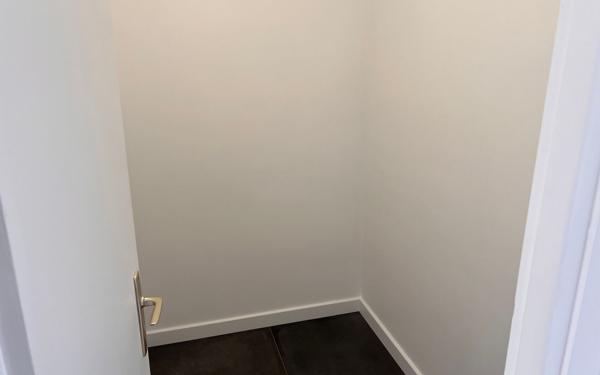 Appartement à vendre    4 pièces • 124,18 m2 Le Havre