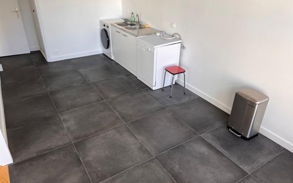 Appartement à vendre    4 pièces • 124,18 m2 Le Havre