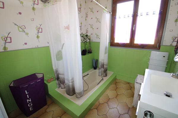 Maison Cournon D Auvergne 8 pièce(s) 208 m2