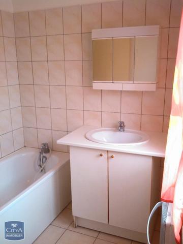 Maison à louer 3 pièces 73.6m² Liesse-Notre-Dame (02350)