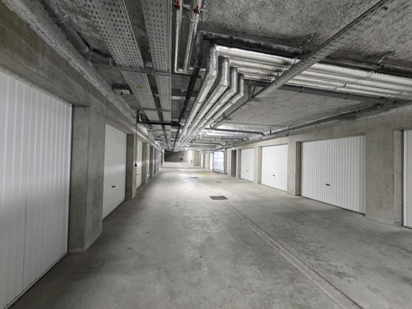 COGNIN – T3 D'EXCEPTION EN REZ-DE-JARDIN AVEC 142 M² DE JARDIN PRIVATIF