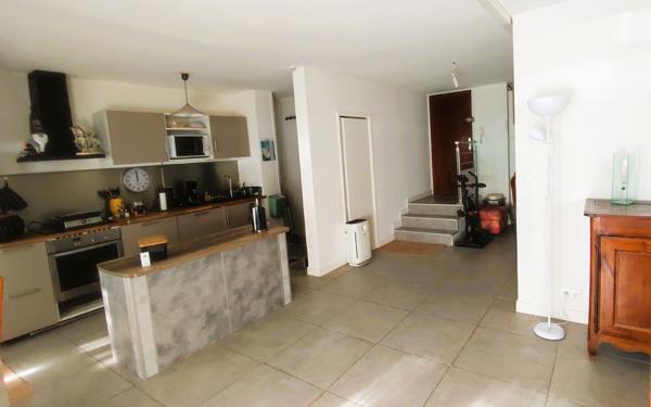 Appartement à vendre    4 pièces • 94 m2 Manosque