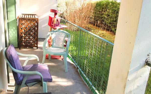 Appartement à vendre    4 pièces • 94 m2 Manosque