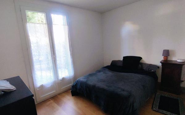 Appartement à vendre    4 pièces • 94 m2 Manosque