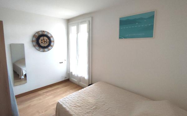 Appartement à vendre    4 pièces • 94 m2 Manosque