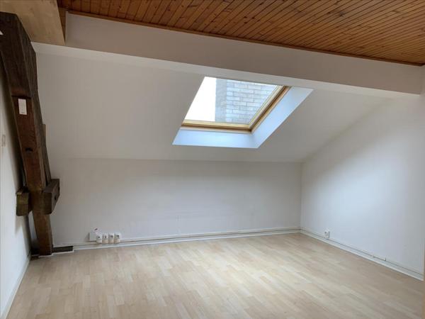 Location 1 Pieces 17 54000 Nancy 11487