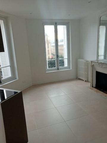 Location Locaux Biens Immobiliers 98 75009 Paris 874840