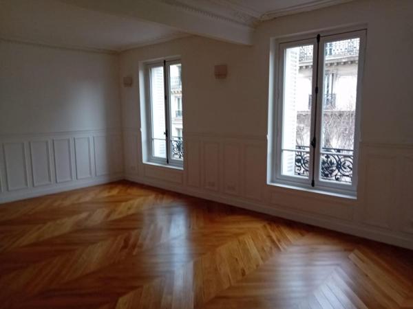 Location Locaux Biens Immobiliers 98 75009 Paris 874840