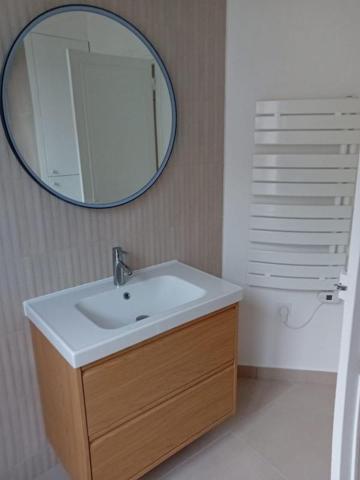 Location Locaux Biens Immobiliers 98 75009 Paris 874840