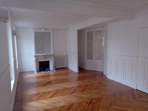 Location Locaux Biens Immobiliers 98 75009 Paris 874840
