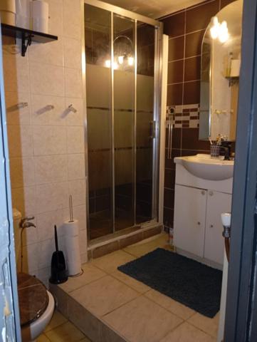 Maison 112 m² Les Ors avec garage
