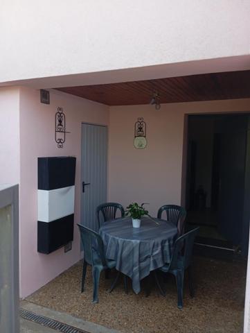 Maison 112 m² Les Ors avec garage