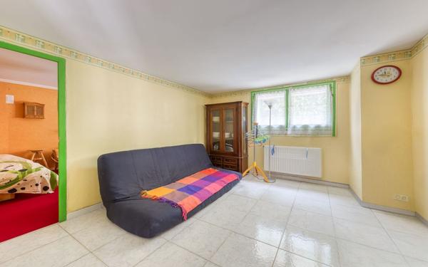 Maison à vendre    5 pièces • 145,70 m2 Roissy-en-Brie