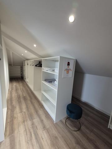 Villa d'exception à Saint Gilles les Hauts