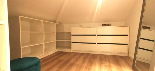 Villa d'exception à Saint Gilles les Hauts