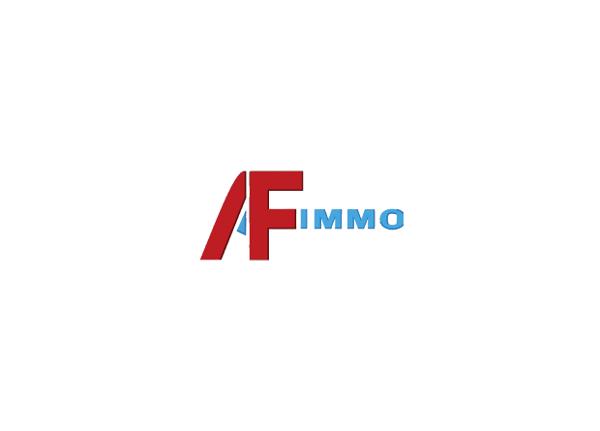 Local commercial