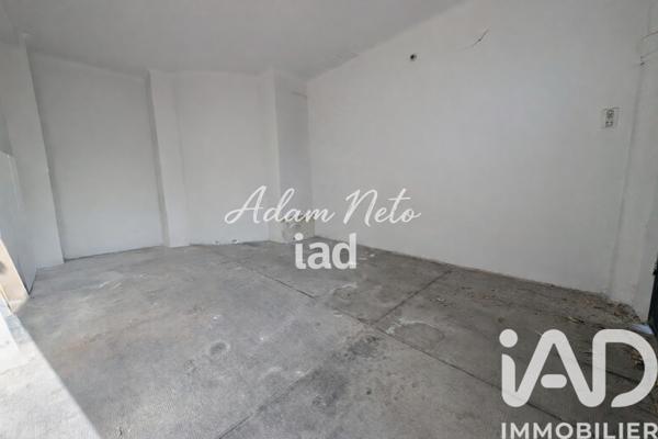 Appartement à vendre 4 pièces 95 m² Perpignan