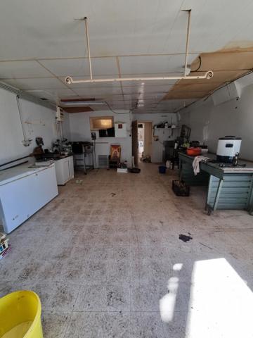 Maison à vendre  6 pièces - 128 m2 RANCY - 71