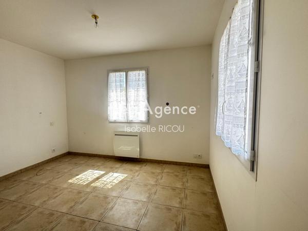 Maison à DOLUS-D'OLERON, 17550 - 4 pièces 90m²
