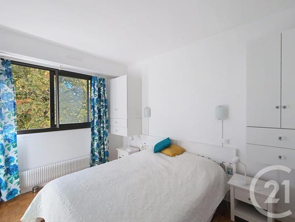 Appartement F2 à vendre  2 pièces - 50,54 m2 ARCACHON - 33