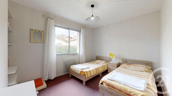 Maison à vendre  6 pièces - 174,61 m2 TARNOS - 40