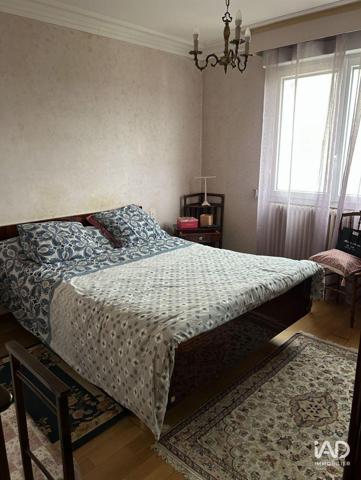 Maison à vendre 7 pièces 135 m² Lannion