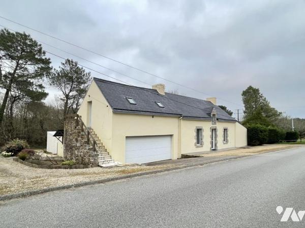 ENSEMBLE IMMOBILIER IDEAL INVESTISSEUR