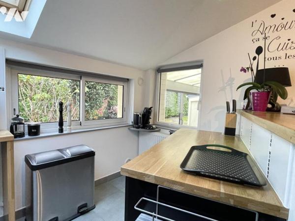 ENSEMBLE IMMOBILIER IDEAL INVESTISSEUR