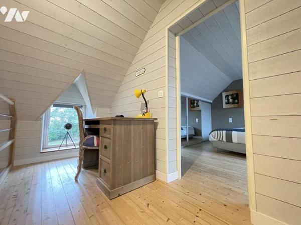 ENSEMBLE IMMOBILIER IDEAL INVESTISSEUR