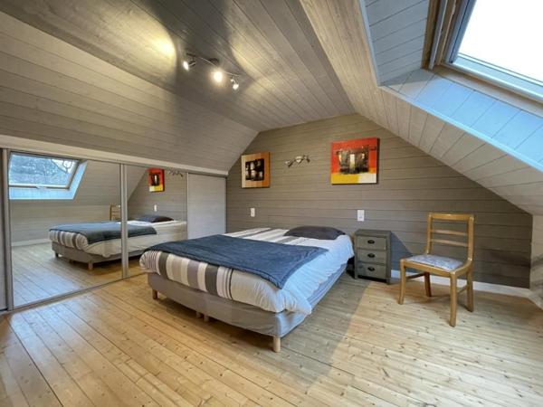 ENSEMBLE IMMOBILIER IDEAL INVESTISSEUR