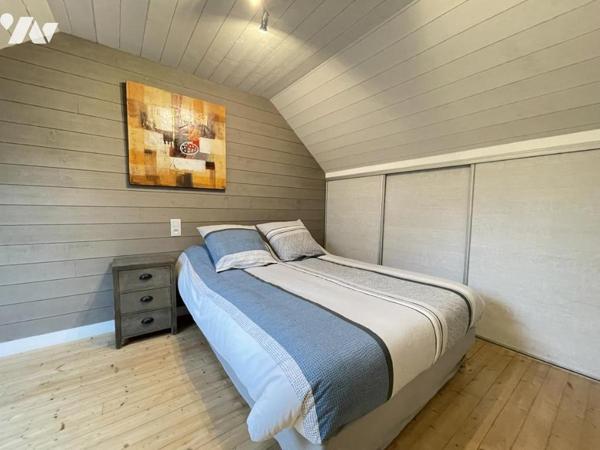 ENSEMBLE IMMOBILIER IDEAL INVESTISSEUR