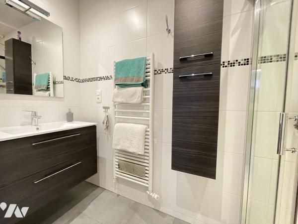 ENSEMBLE IMMOBILIER IDEAL INVESTISSEUR