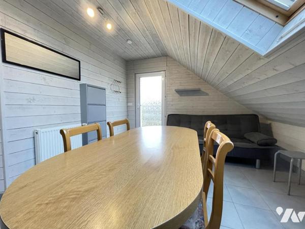 ENSEMBLE IMMOBILIER IDEAL INVESTISSEUR