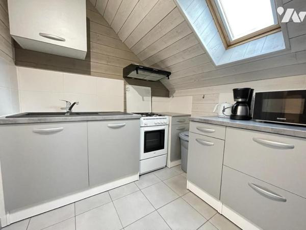 ENSEMBLE IMMOBILIER IDEAL INVESTISSEUR