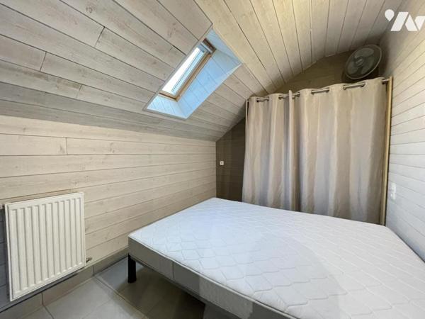 ENSEMBLE IMMOBILIER IDEAL INVESTISSEUR