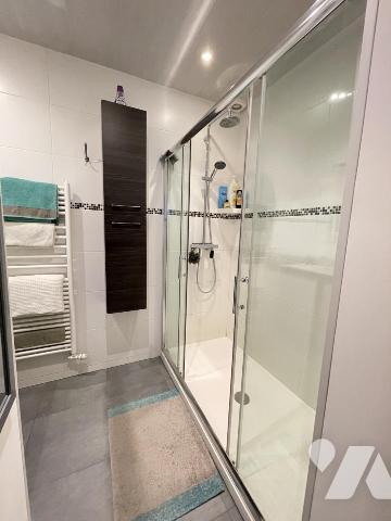 ENSEMBLE IMMOBILIER IDEAL INVESTISSEUR