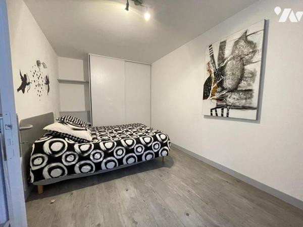 ENSEMBLE IMMOBILIER IDEAL INVESTISSEUR