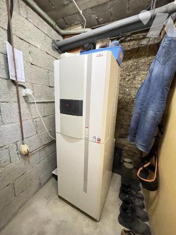 ENSEMBLE IMMOBILIER IDEAL INVESTISSEUR