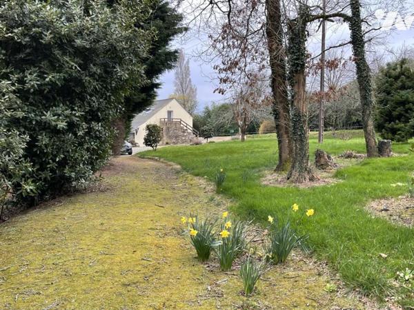 ENSEMBLE IMMOBILIER IDEAL INVESTISSEUR