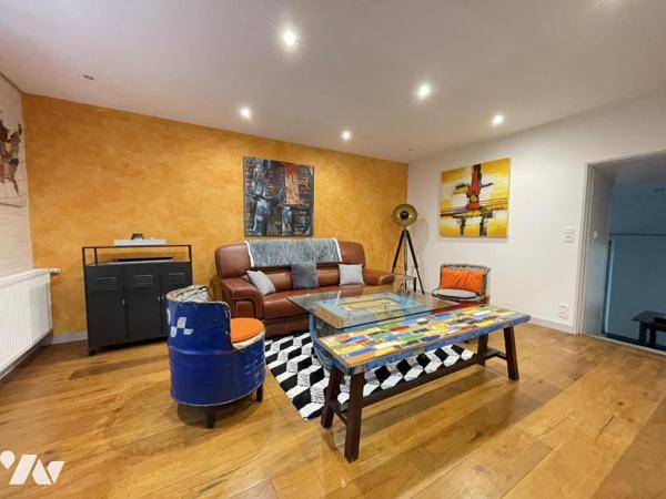 ENSEMBLE IMMOBILIER IDEAL INVESTISSEUR