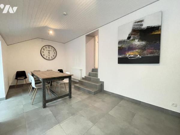 ENSEMBLE IMMOBILIER IDEAL INVESTISSEUR